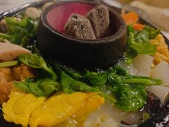 -泓0871臻选云南菜·味庄