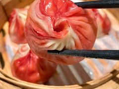 -竹外桃花·江南小酒馆(SKP·S店)