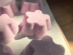 -手工艺活态馆