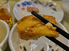 -炊烟·山房菜