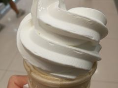 -麦当劳(凯德广场店)