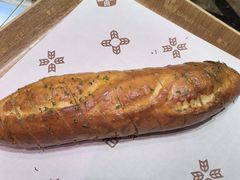 -麦陌(正弘城店)