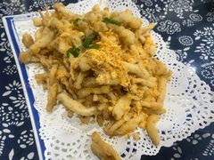 -八两八金·莱芜特色炒鸡(市南漳浦路店)