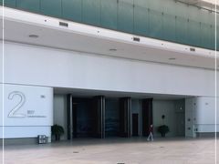 -中国（海南）南海博物馆