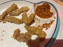 -渝蛙馆(新百店)