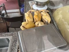 -巫记鸡饭店