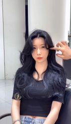 -西安F+造型