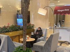 -逸派咖啡 EPARKCOFFEE(广安门店)