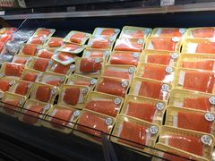 -永辉Bravo超市(东二环泰禾广场店)