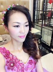 点击看大图 唯爱婚纱国际影城-唯爱婚纱国际影城(曙光大厦店)