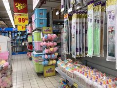 -苏果好的便利(小卫街店)