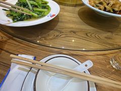-小船渔村•大连菜•大连焖鱼(明泽街店)