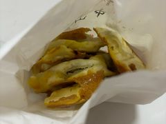 -方中山胡辣汤(西安高新区店)