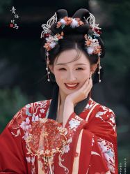 点击看大图 -今生有约国际精品婚纱摄影(苏州店)