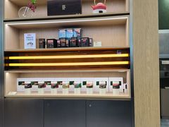 -小罐茶(济南恒隆广场店)