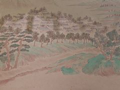-苏乡兰亭·新派淮扬菜(吾悦广场店)