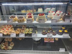 -PAPER STONE BAKERY(天环店)