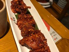 -小牛叔鲜切牛肉·火锅·烤肉自助(公济桥路店)