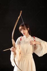 -克拉女神写真馆·匠心定制