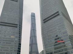 -正大广场