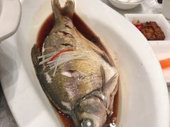 -亢龙太子酒轩(东湖店)