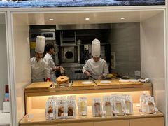 -好利来(阜成门店)