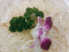 -山城年华老火锅(玉林店)