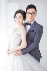 点击看大图 -新奕映像摄影机构