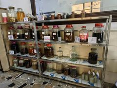 -深德天麻鱼头(沙溪总店)
