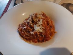 -Primo·丽莫意大利窑烤披萨