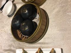 -贵人御膳