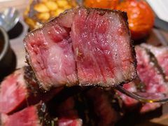 和牛4级牛腹排-Atto Primo
