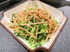 -锦荟JINHUI·浙江小馆(上海荟聚店)