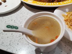 -金柱大盘鸡(和田二街店)