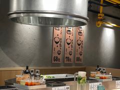 -肉肉大米(金虹桥店)