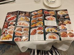 -南园酒家(前进路店)