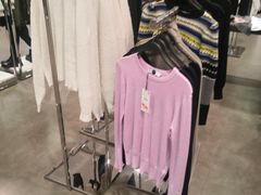 -ZARA(仓山万达店)