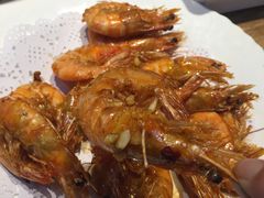 -渔乐圈海鲜餐厅(群力金江路店)