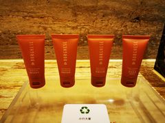 -北京朝阳悠唐皇冠假日酒店