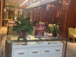 -盘子女人坊古装写真摄影(南京总店)