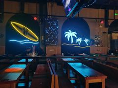 -友坐OMNI(民园广场店)