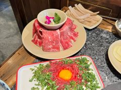 -蜀大侠火锅(春熙路店)