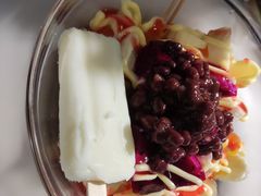-九田家黑牛烤肉料理(珠江摩尔店)