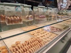 -好一朵茉莉花(老门东店)