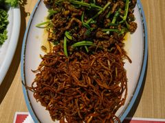 -老昌春饼(中东大市场店)