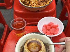 -阿福板凳面(观音桥店)