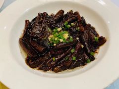 -老吉士(环贸iapm店)