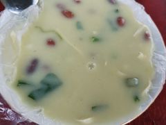 -老西关黄老太牛肉烧饼