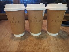 -风吟仟茶(河街店)