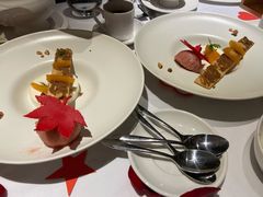 -王品牛排(杭州大厦店)